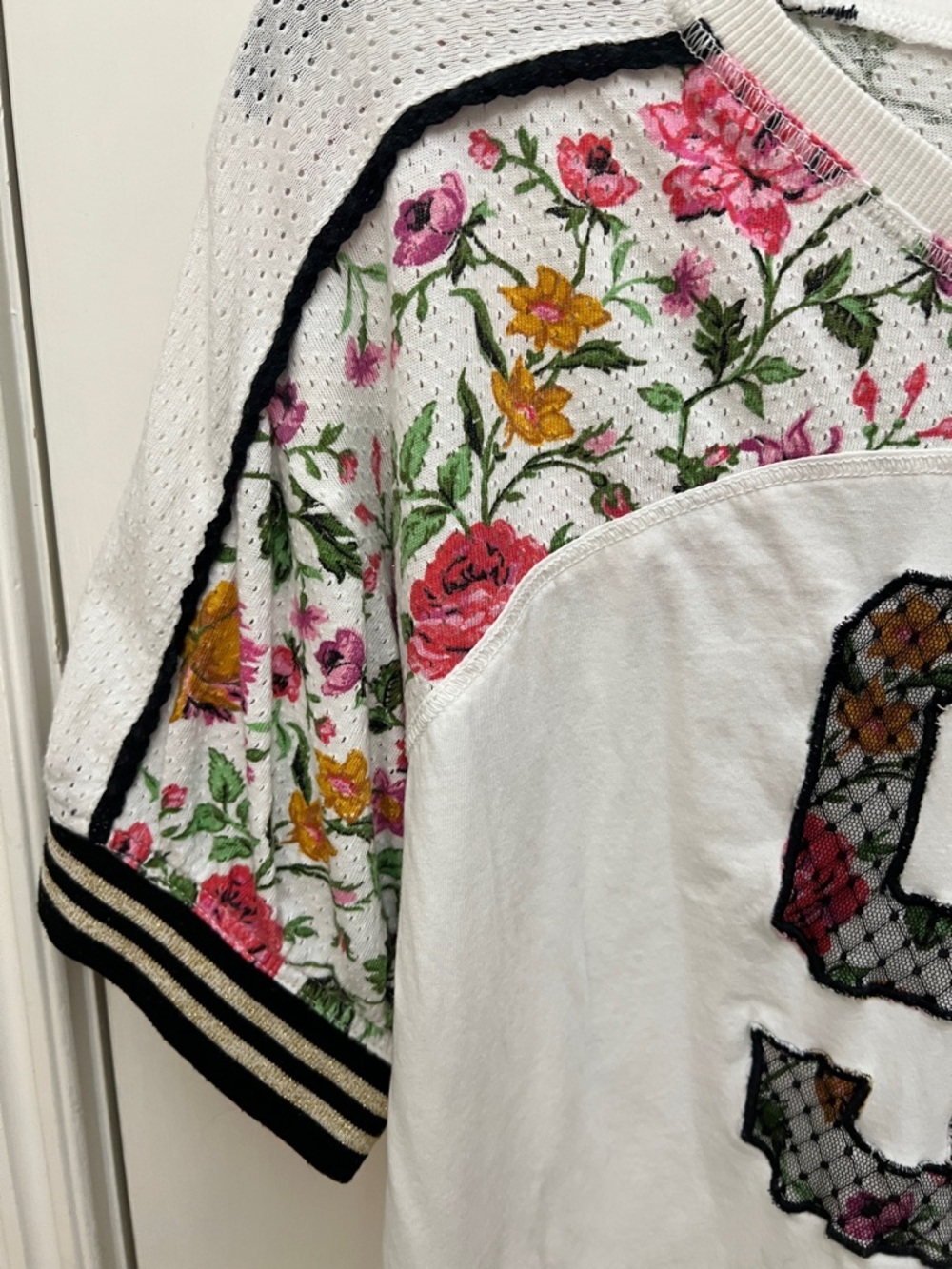 Daily Practice t shirt - Picture 4 of 13